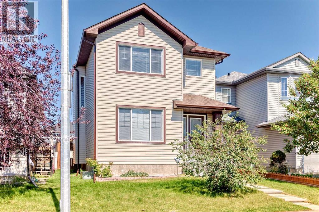 Photo 2 of 161 Taralea Circle Ne, Calgary AB