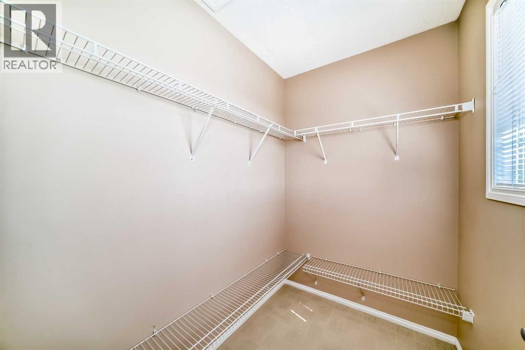 Photo 24 of 161 Taralea Circle Ne, Calgary AB