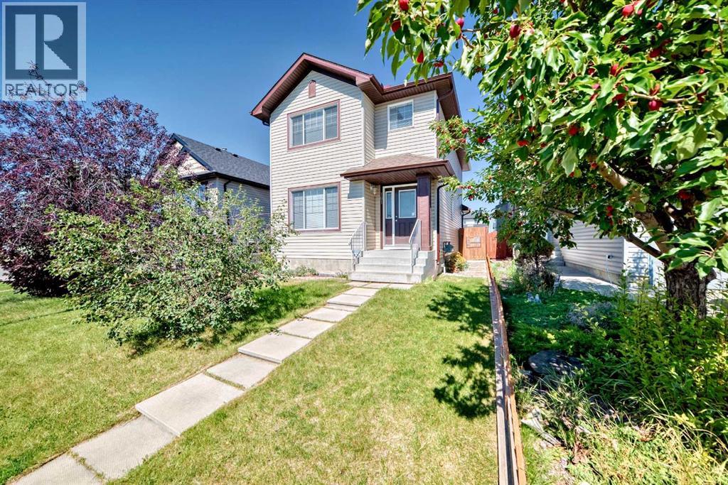 Photo 3 of 161 Taralea Circle Ne, Calgary AB