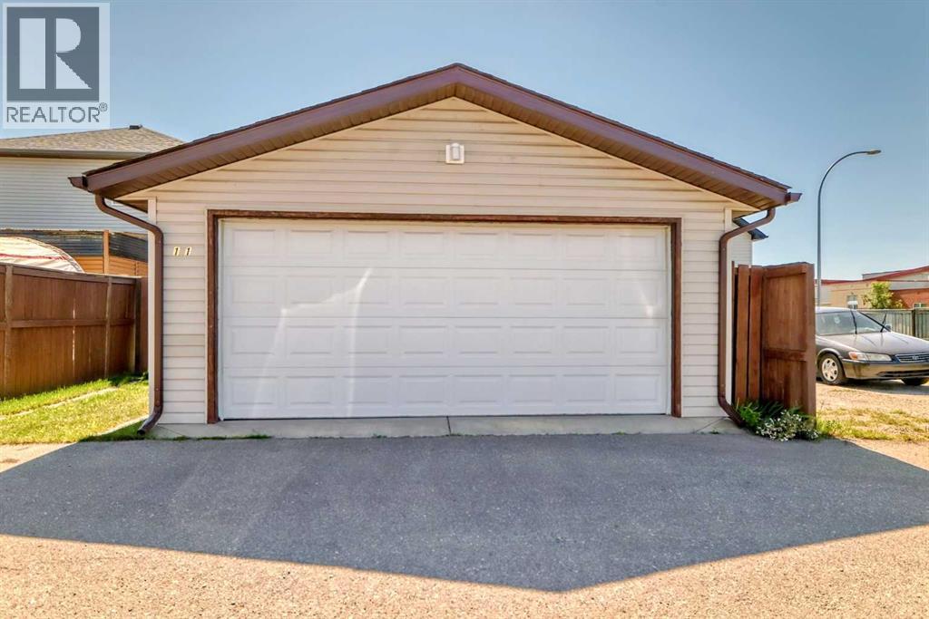Photo 49 of 161 Taralea Circle Ne, Calgary AB