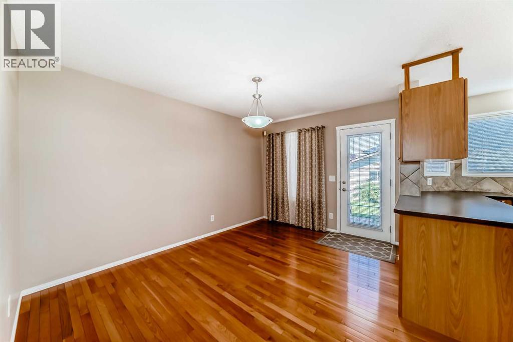 Photo 12 of 161 Taralea Circle Ne, Calgary AB