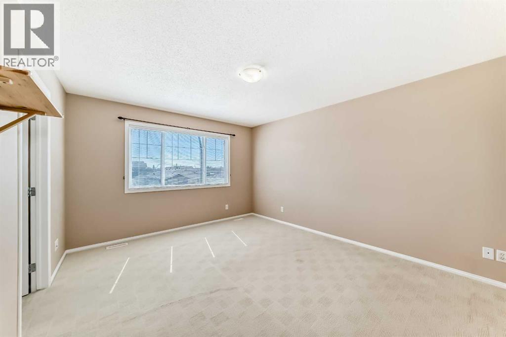 Photo 21 of 161 Taralea Circle Ne, Calgary AB