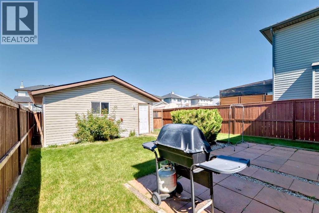 Photo 44 of 161 Taralea Circle Ne, Calgary AB