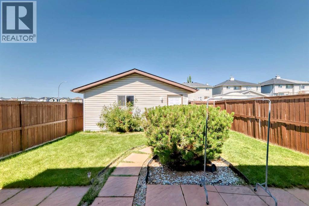 Photo 45 of 161 Taralea Circle Ne, Calgary AB