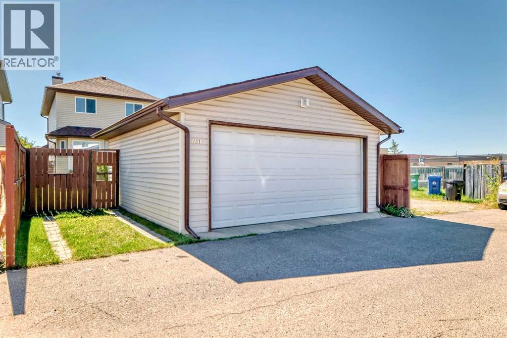 Photo 48 of 161 Taralea Circle Ne, Calgary AB