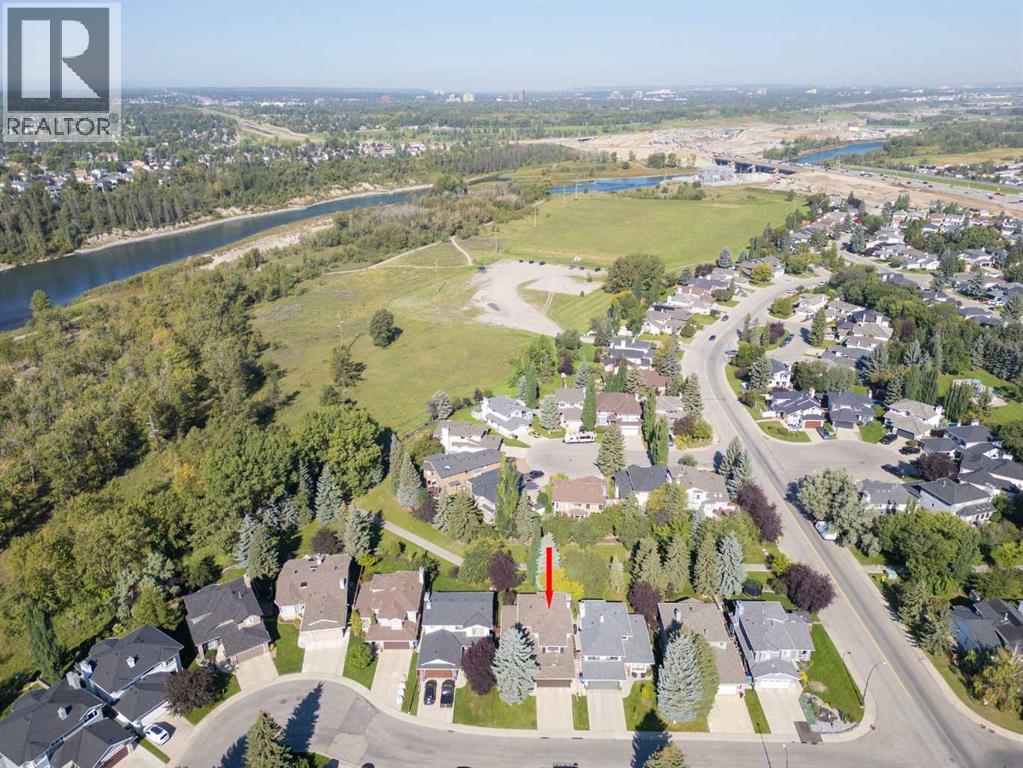 Photo 5 of 2115 Douglasbank Crescent Se, Calgary AB