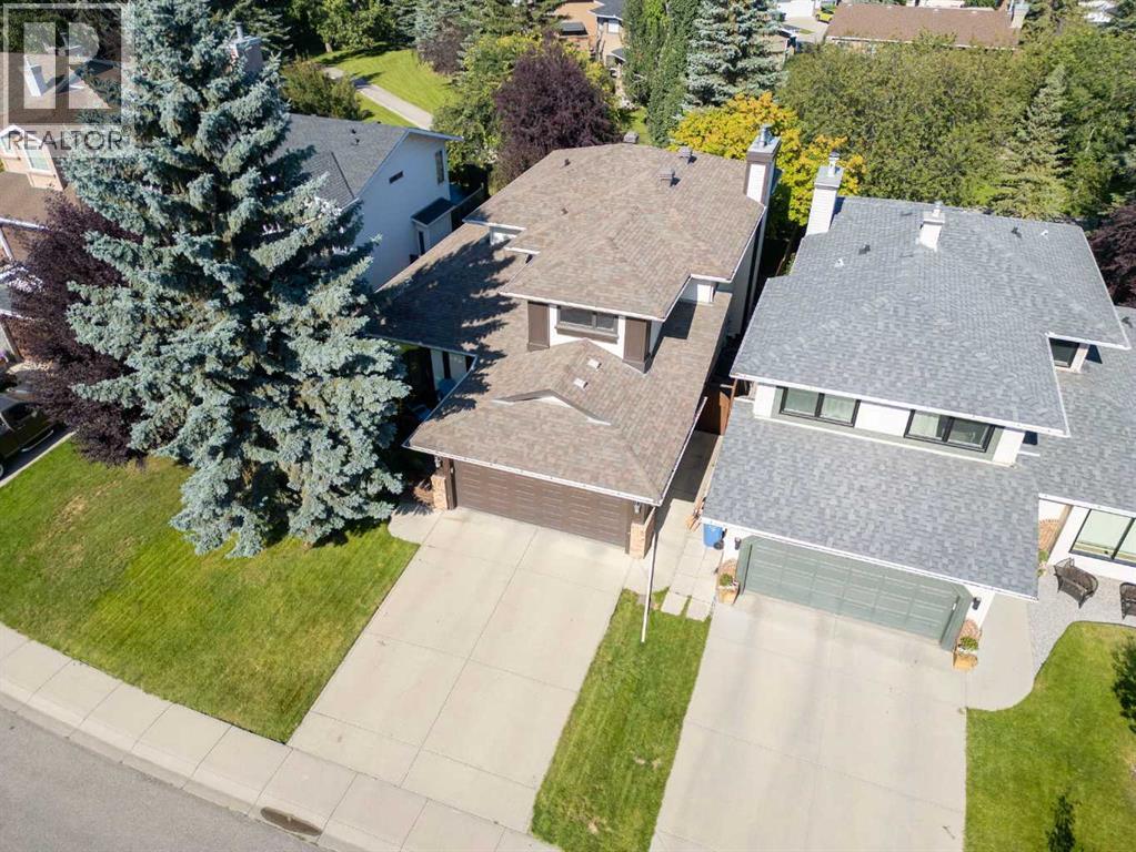 Photo 31 of 2115 Douglasbank Crescent Se, Calgary AB