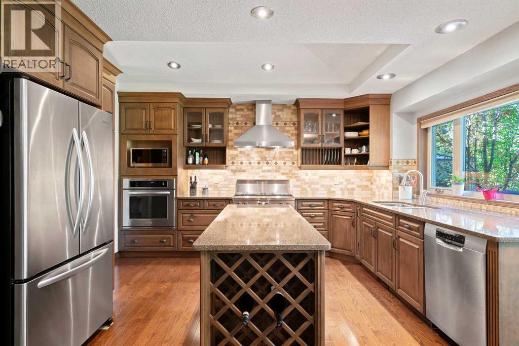 Photo 44 of 2115 Douglasbank Crescent Se, Calgary AB