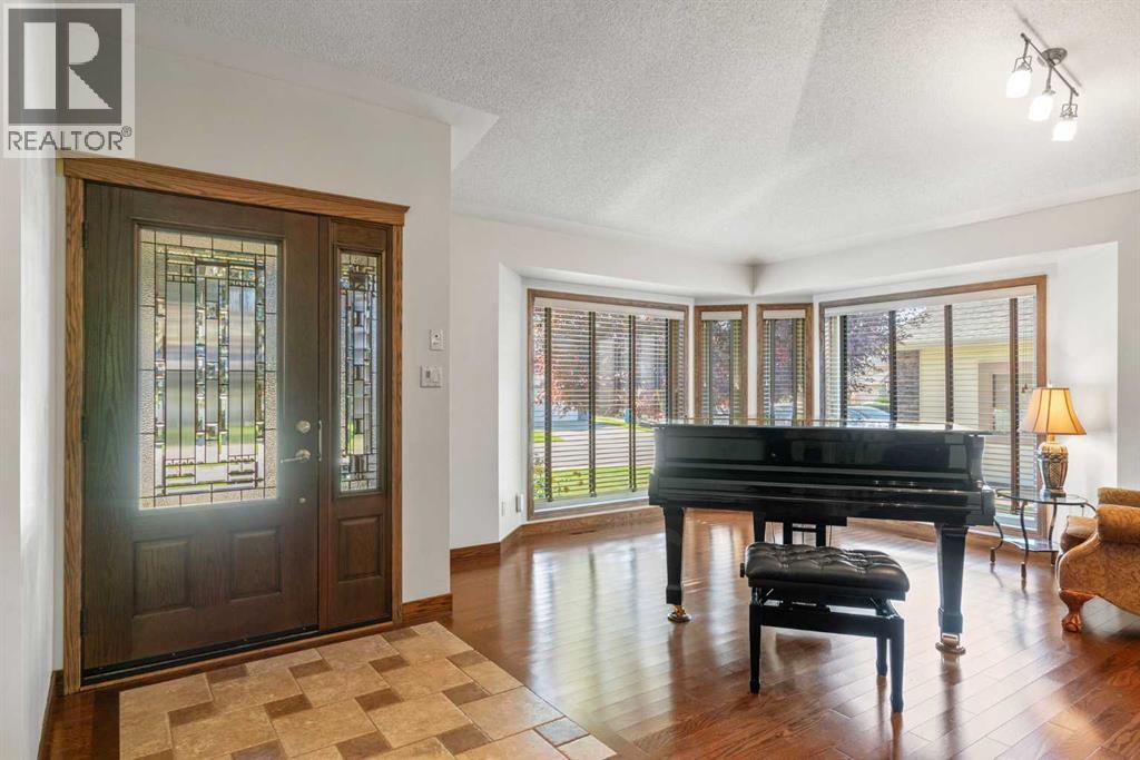 Photo 30 of 2115 Douglasbank Crescent Se, Calgary AB