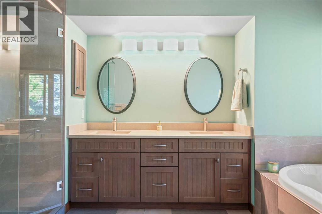 Photo 38 of 2115 Douglasbank Crescent Se, Calgary AB