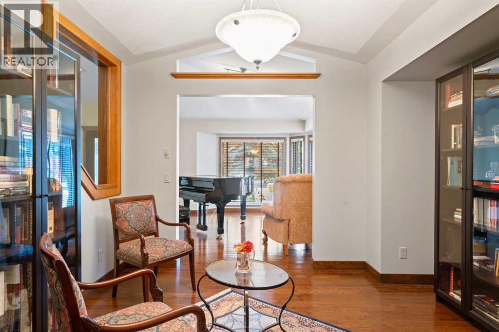 Photo 43 of 2115 Douglasbank Crescent Se, Calgary AB