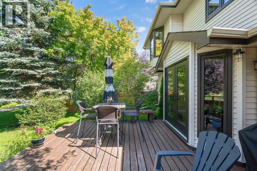 Photo 14 of 2115 Douglasbank Crescent Se, Calgary AB