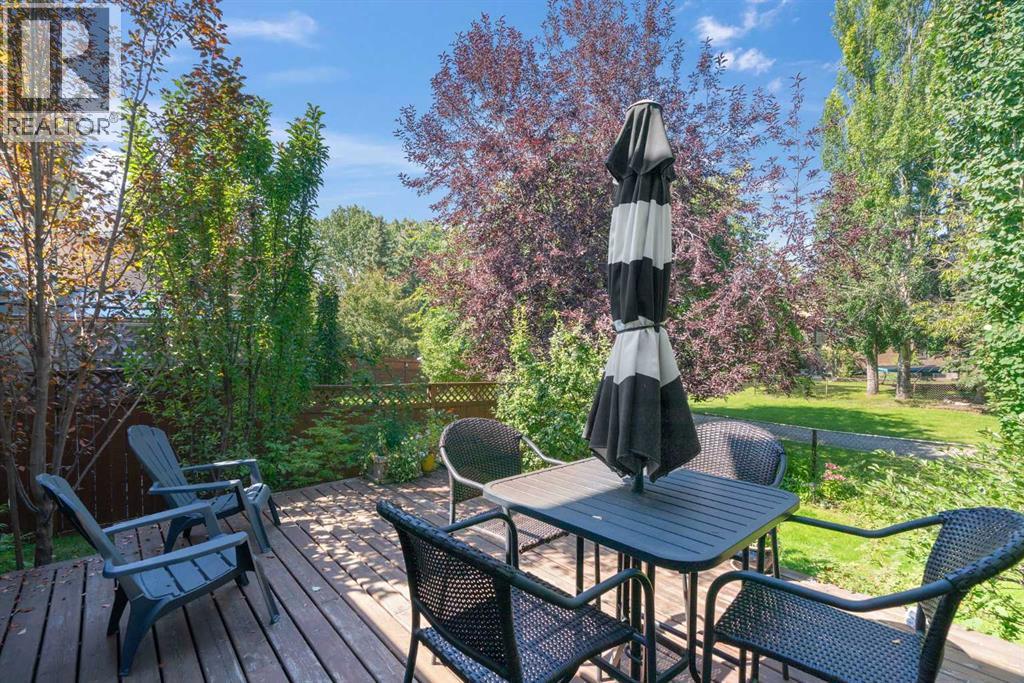 Photo 21 of 2115 Douglasbank Crescent Se, Calgary AB