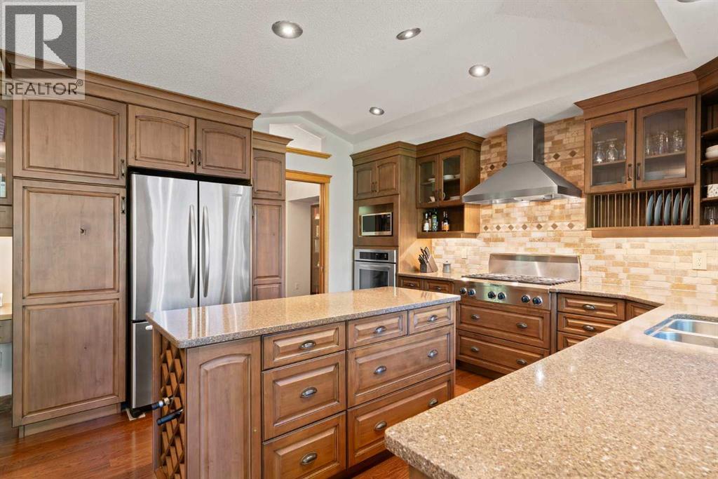 Photo 34 of 2115 Douglasbank Crescent Se, Calgary AB