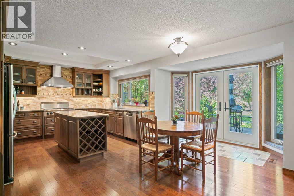 Photo 26 of 2115 Douglasbank Crescent Se, Calgary AB
