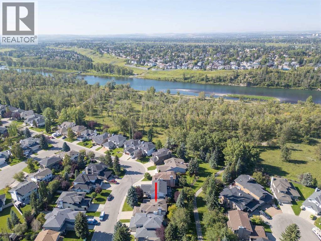 Photo 40 of 2115 Douglasbank Crescent Se, Calgary AB
