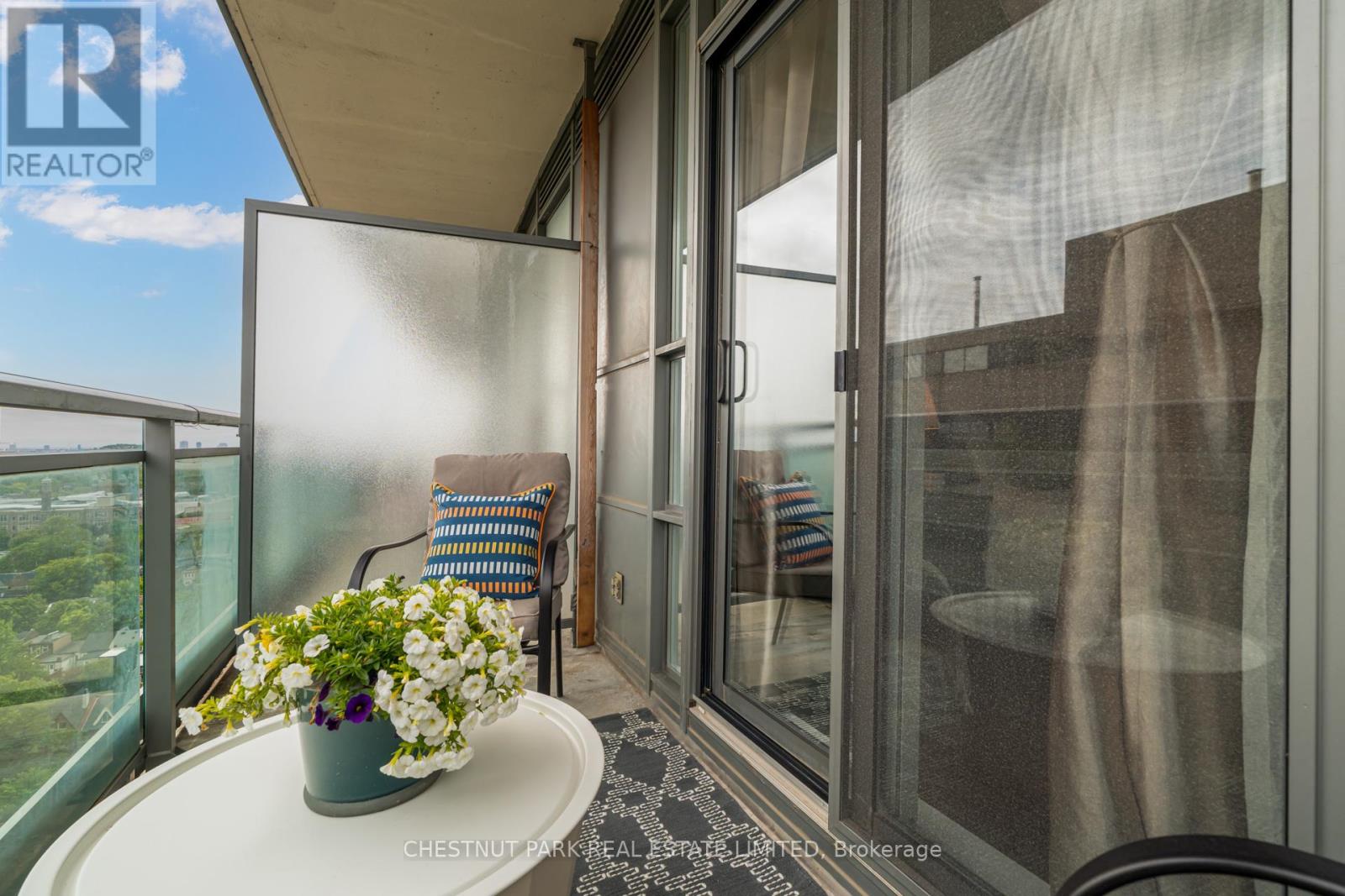 Photo 30 of 1711 736 Spadina Avenue, Toronto ON
