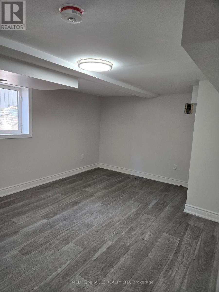 Photo 8 of Bsmt 1281 King Street E, Oshawa ON