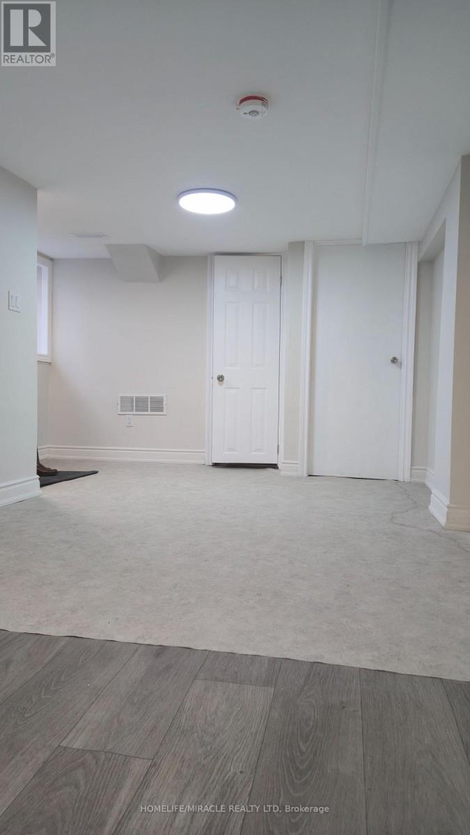 Photo 20 of Bsmt 1281 King Street E, Oshawa ON