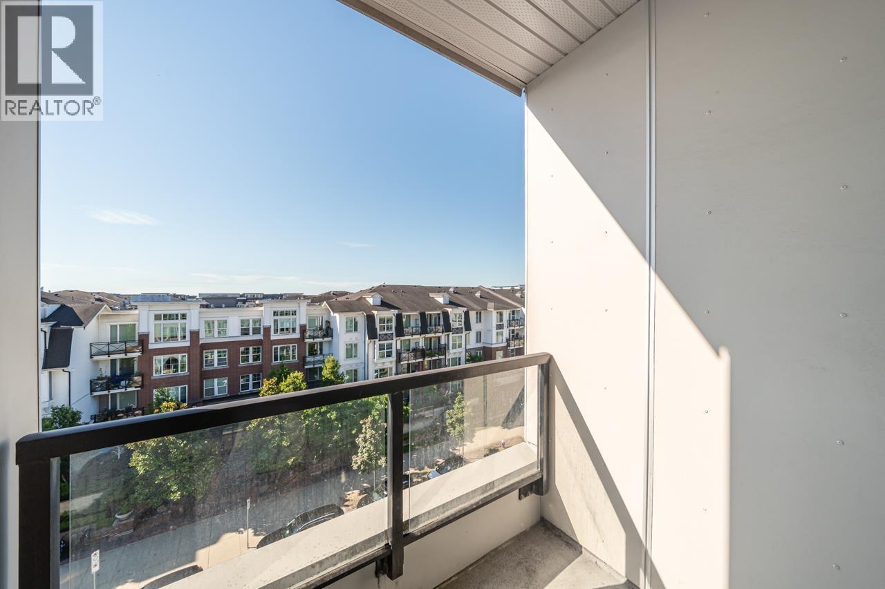 Photo 17 of 686 4133 Stolberg Street, Richmond BC