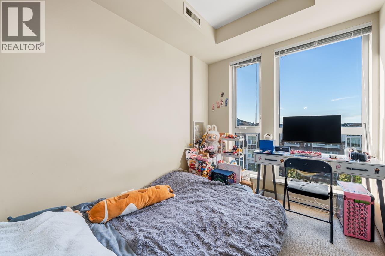 Photo 9 of 686 4133 Stolberg Street, Richmond BC