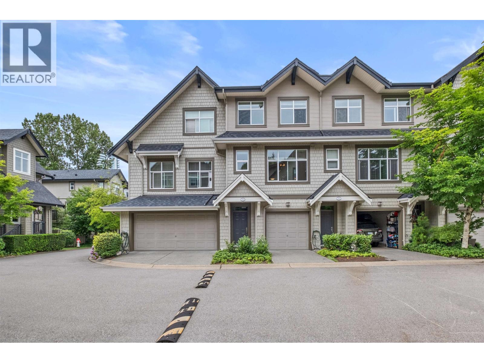 Photo 13 of 713 Premier Street, North Vancouver BC