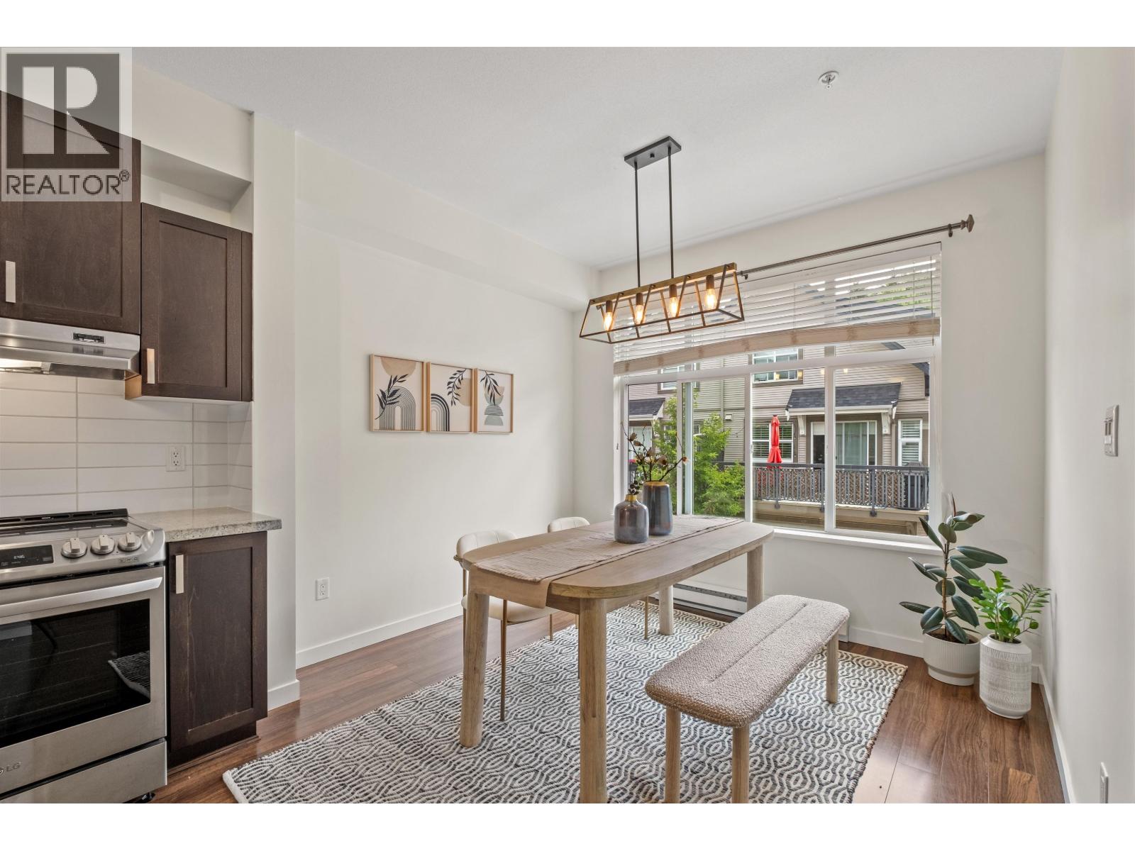 Photo 23 of 713 Premier Street, North Vancouver BC