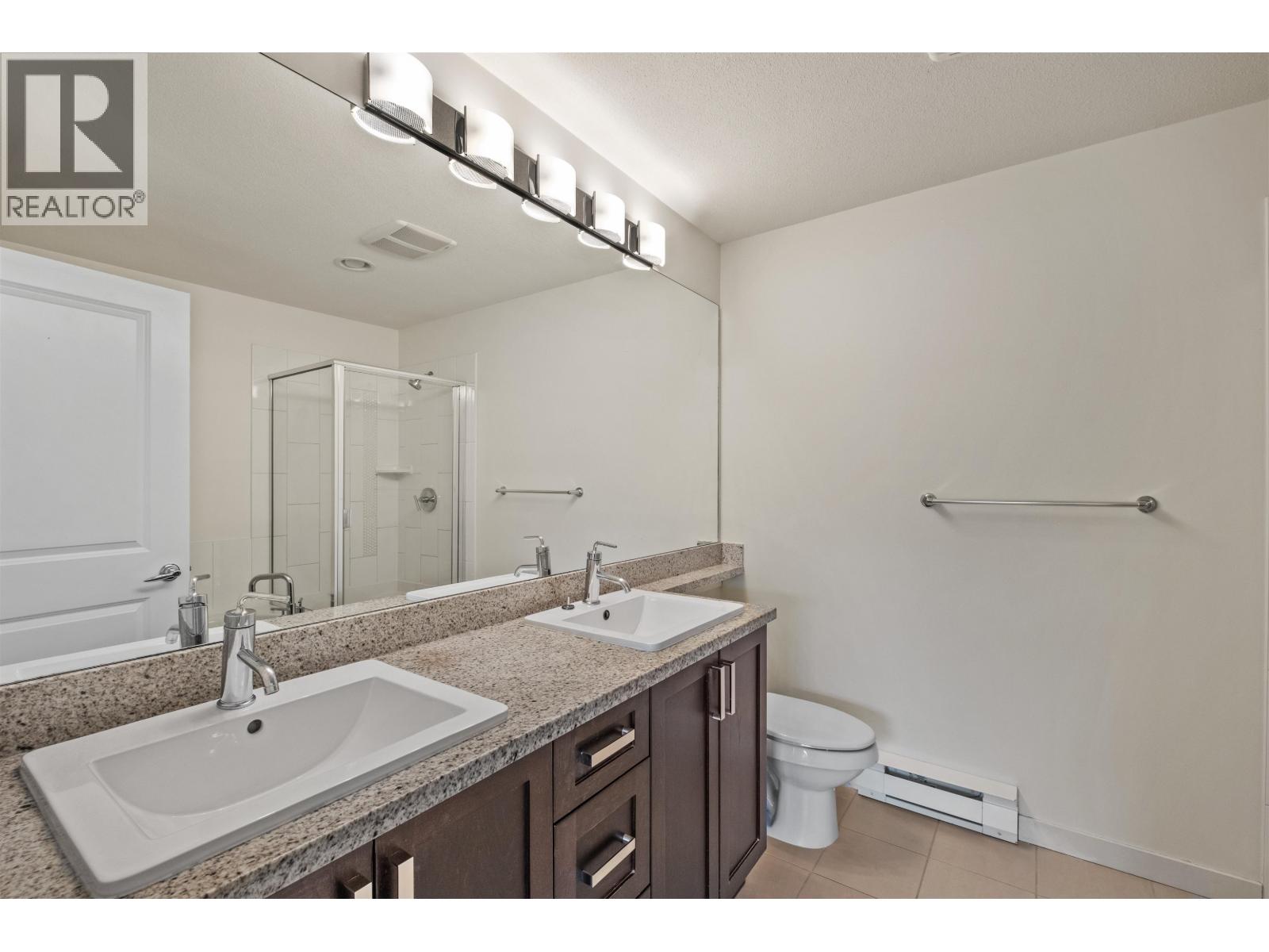 Photo 19 of 713 Premier Street, North Vancouver BC