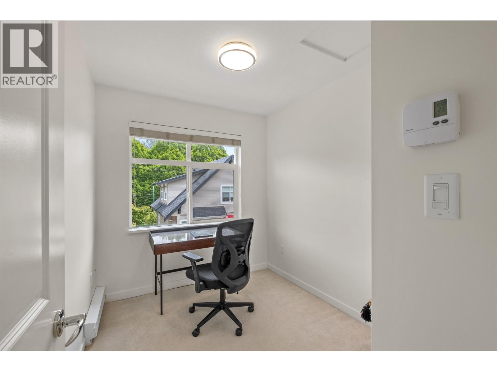 Photo 1 of 713 Premier Street, North Vancouver BC