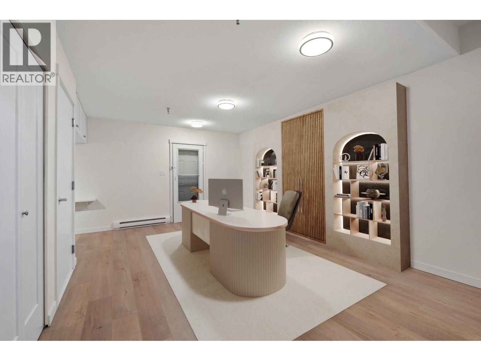 Photo 7 of 713 Premier Street, North Vancouver BC