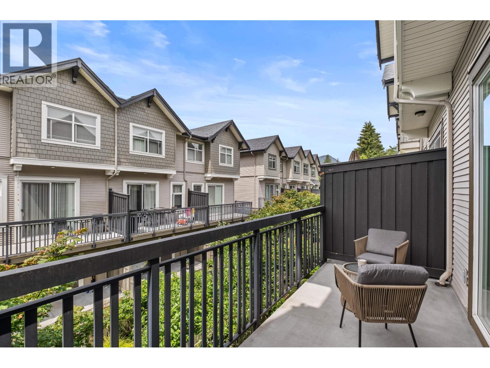 Photo 20 of 713 Premier Street, North Vancouver BC