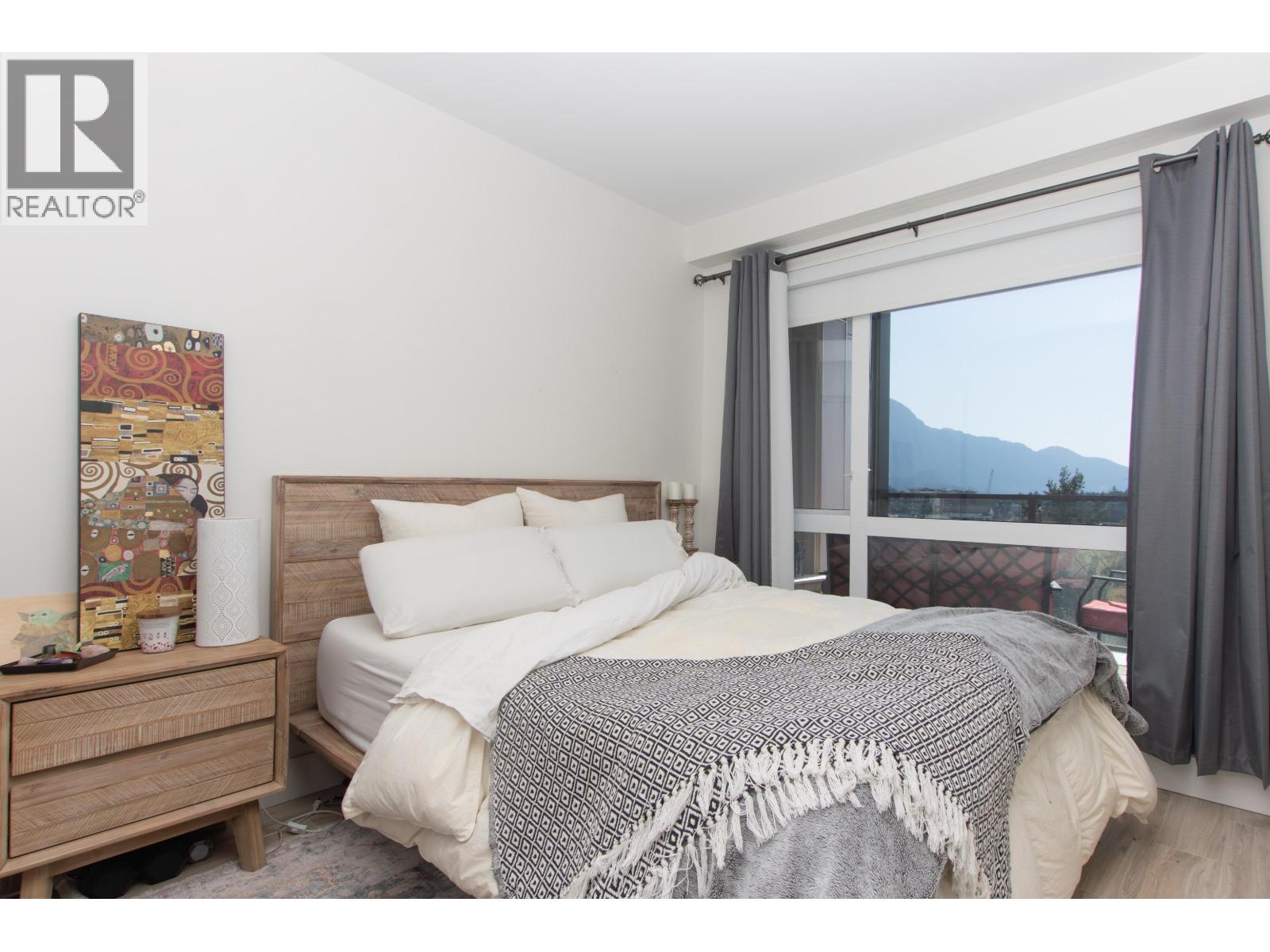 Photo 29 of 617 38362 Buckley Avenue, Squamish BC