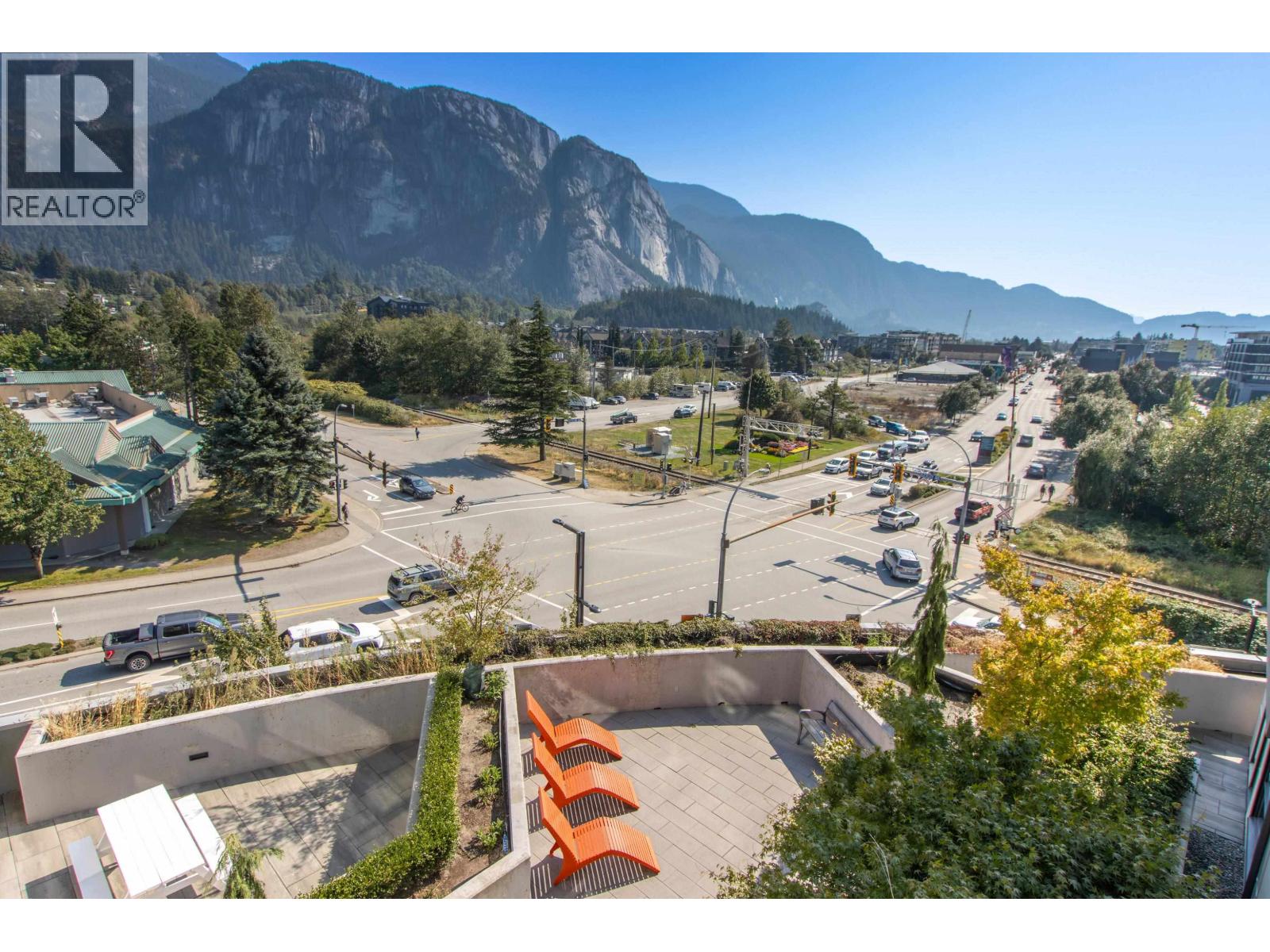 Photo 14 of 617 38362 Buckley Avenue, Squamish BC