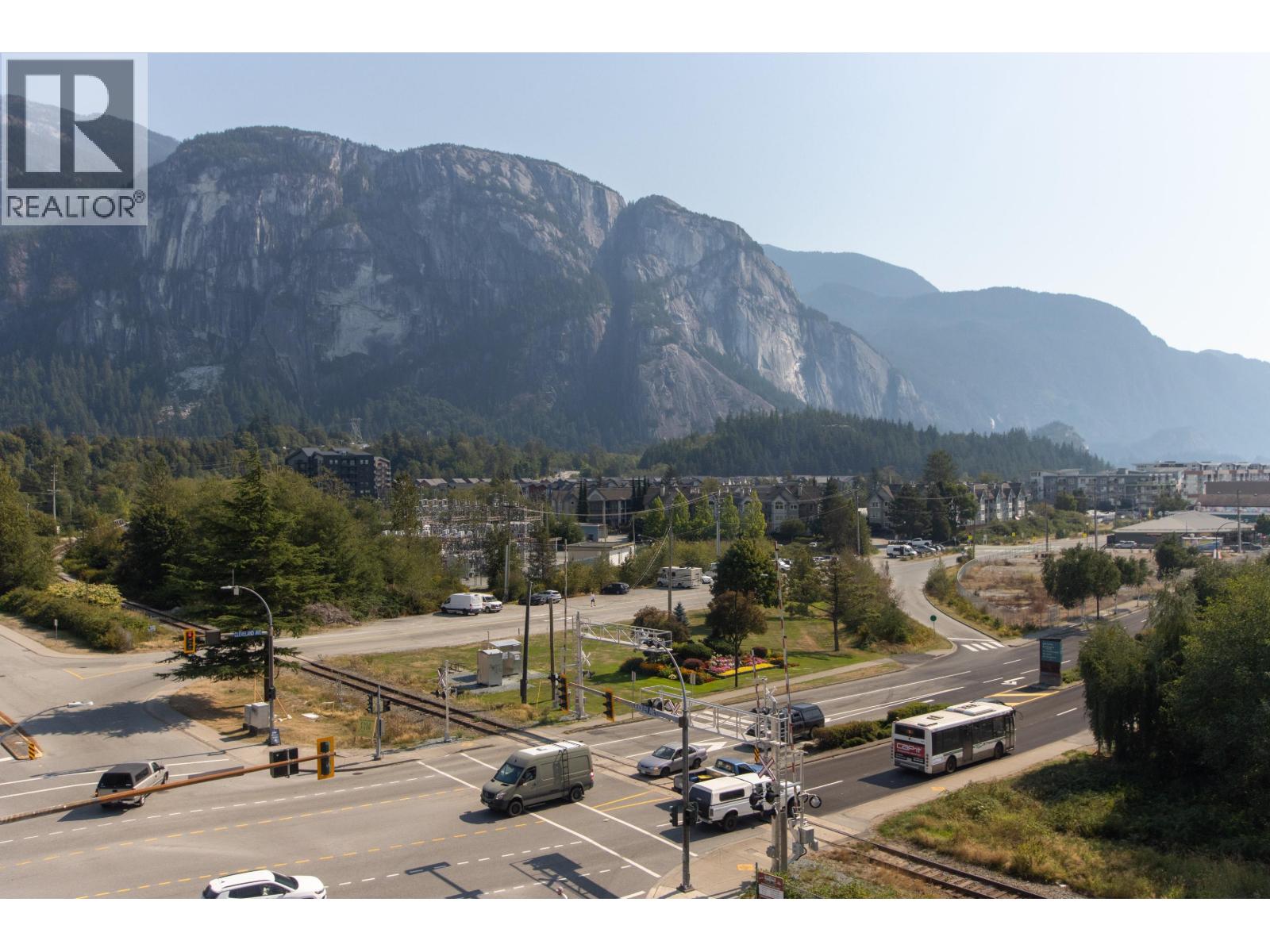 Photo 16 of 617 38362 Buckley Avenue, Squamish BC