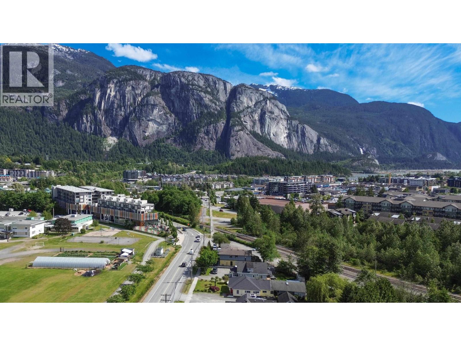 Photo 17 of 617 38362 Buckley Avenue, Squamish BC