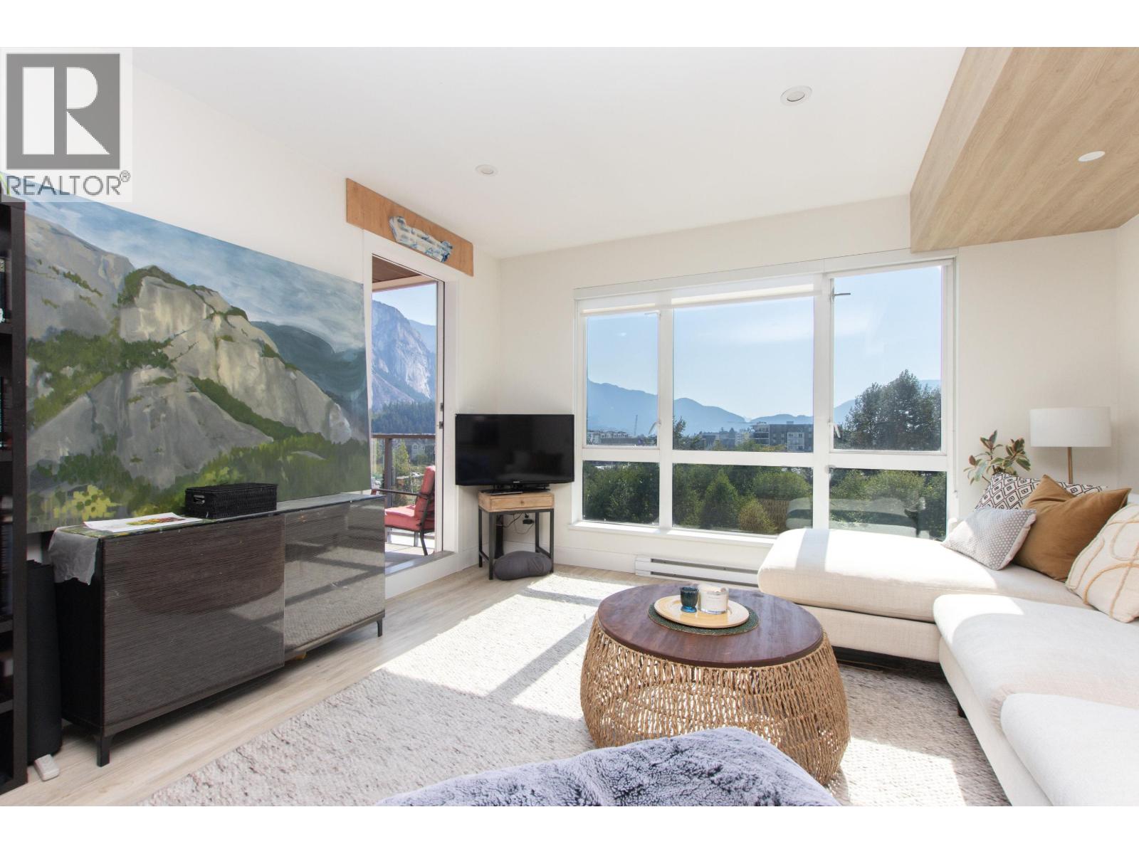Photo 28 of 617 38362 Buckley Avenue, Squamish BC