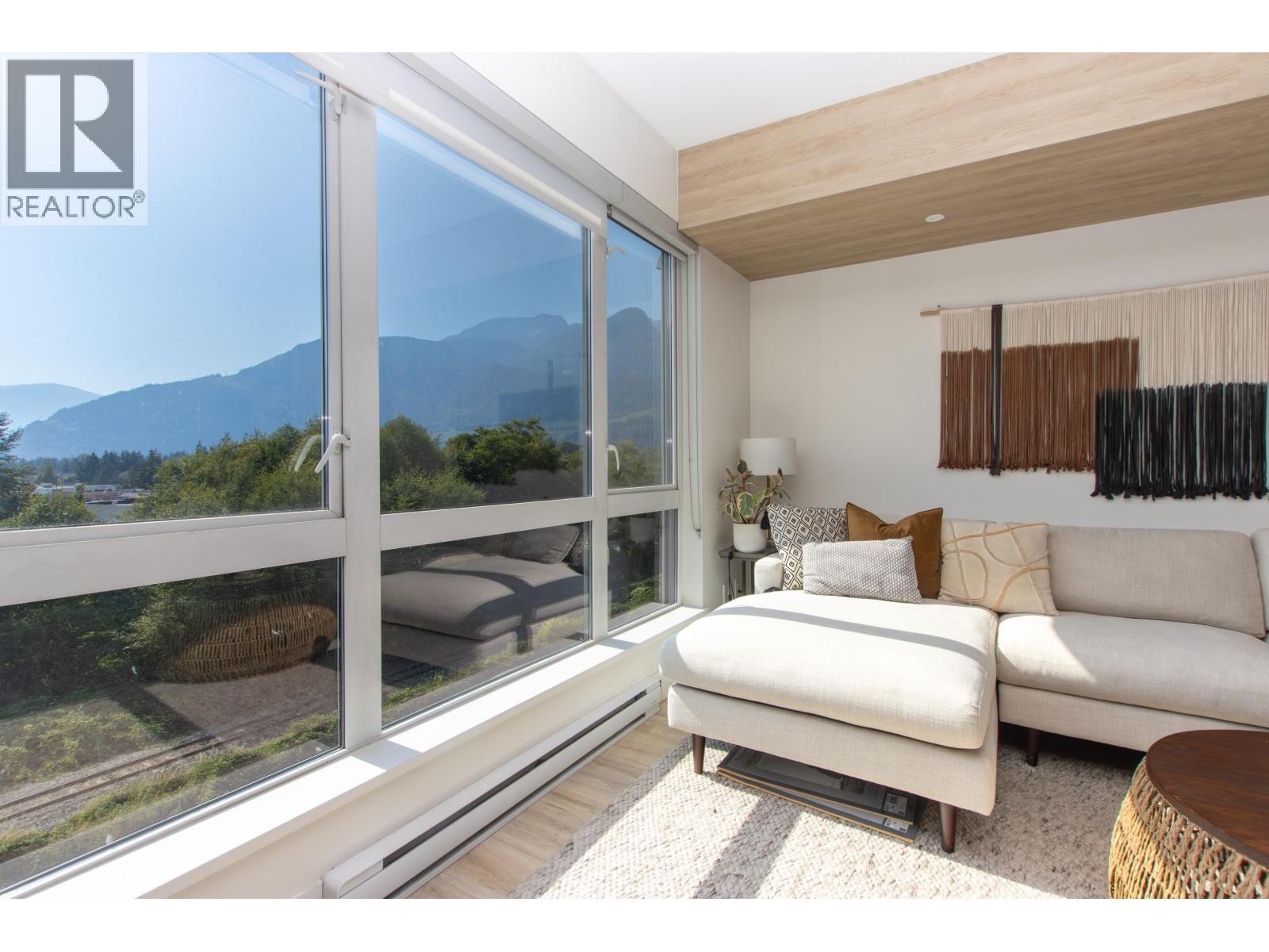Photo 9 of 617 38362 Buckley Avenue, Squamish BC