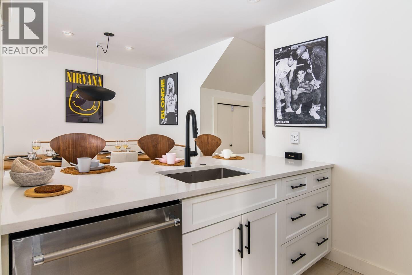 14 4637 BLACKCOMB WAY, Whistler