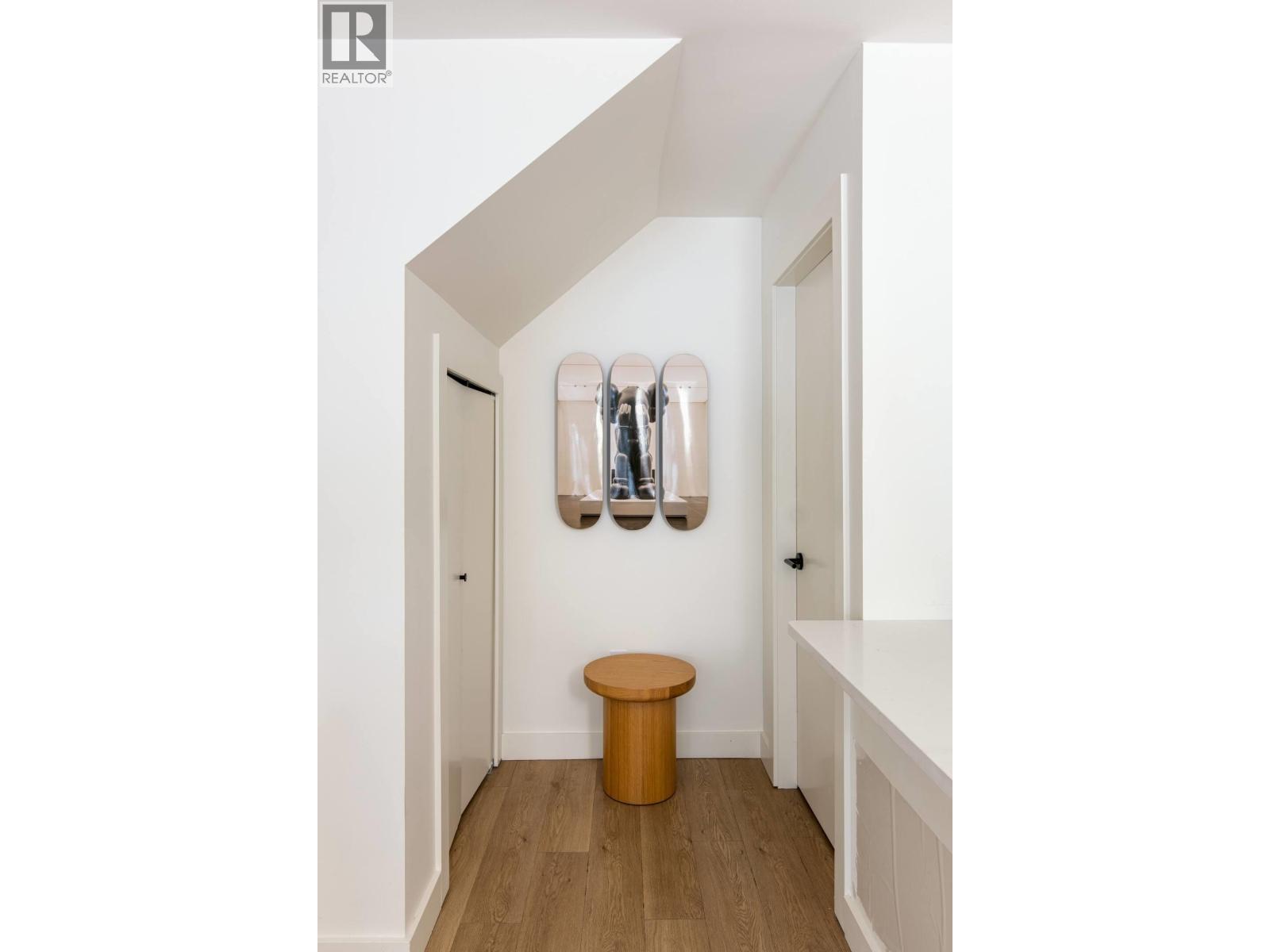 14 4637 BLACKCOMB WAY, Whistler