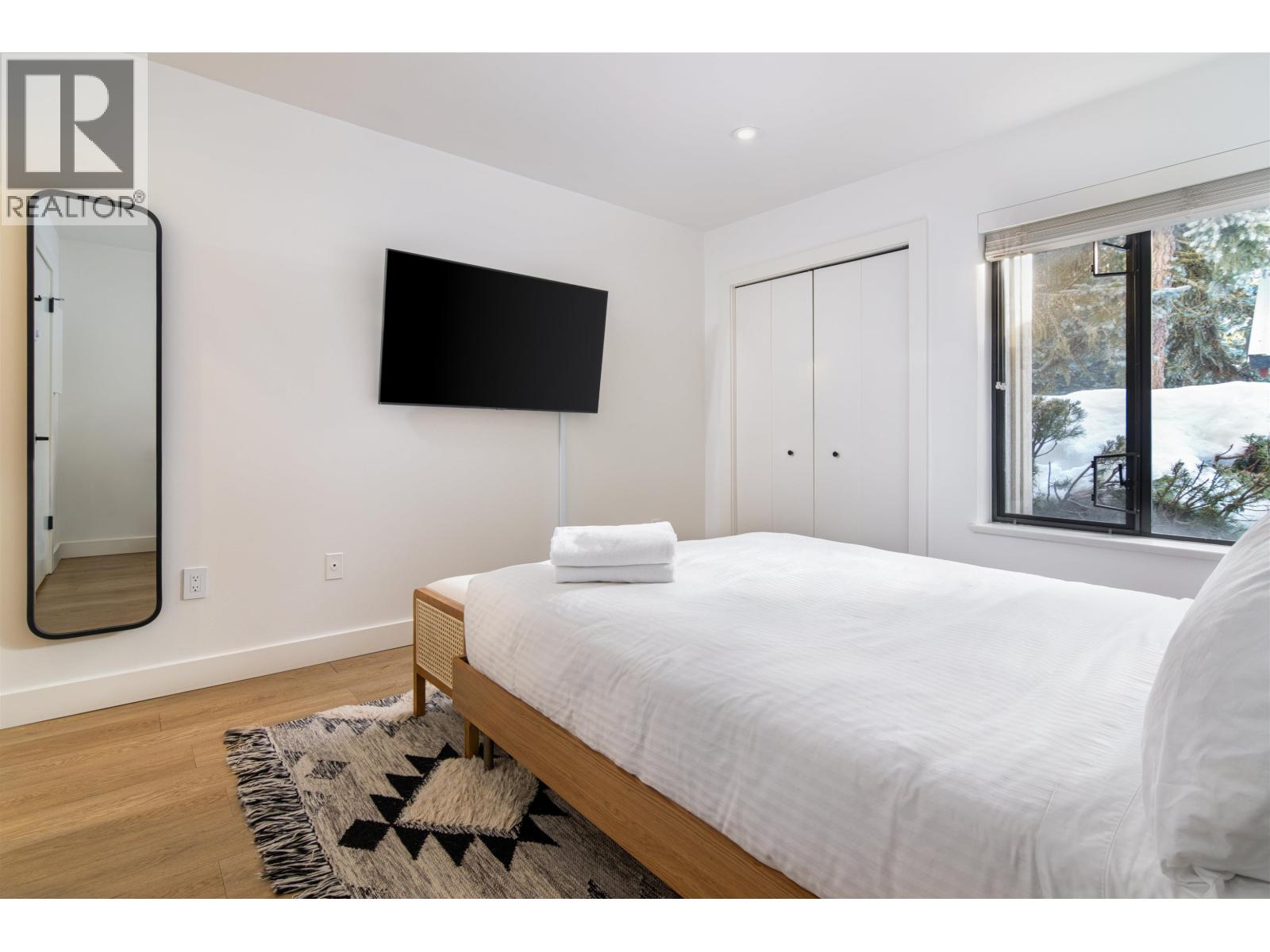 14 4637 BLACKCOMB WAY, Whistler