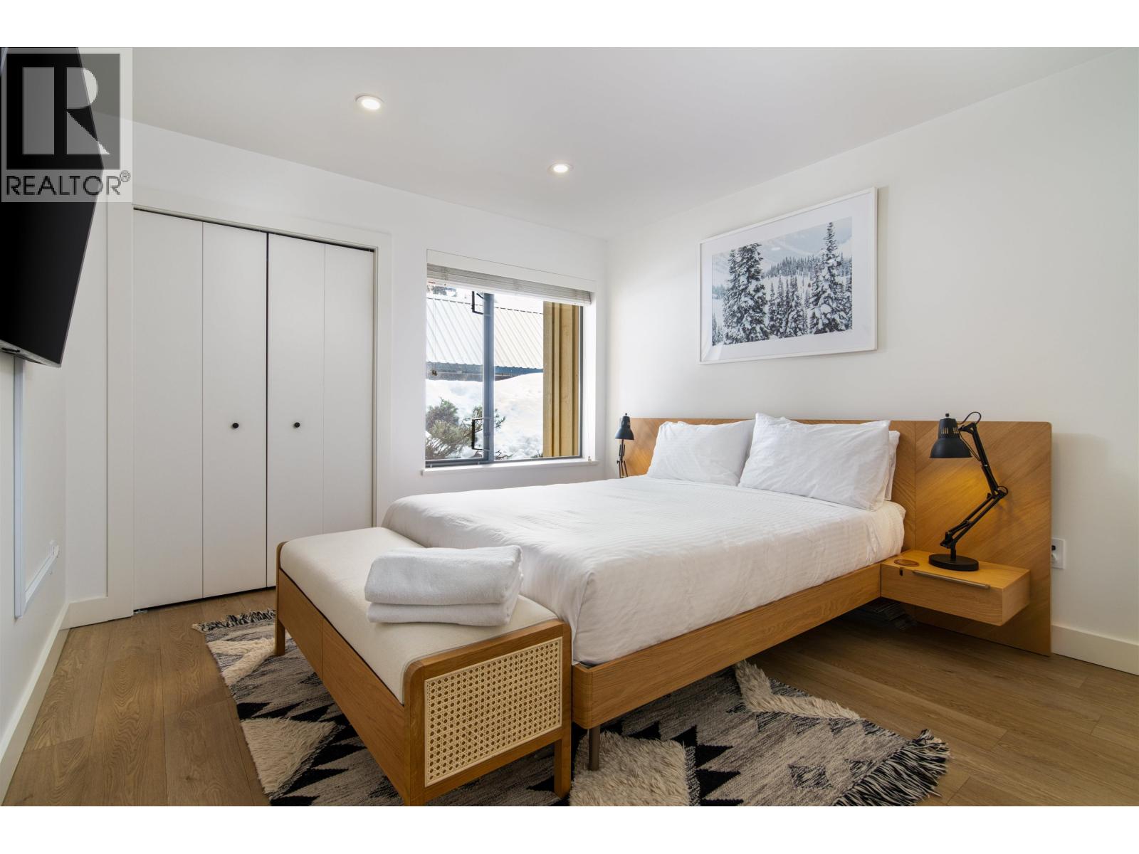 14 4637 BLACKCOMB WAY, Whistler