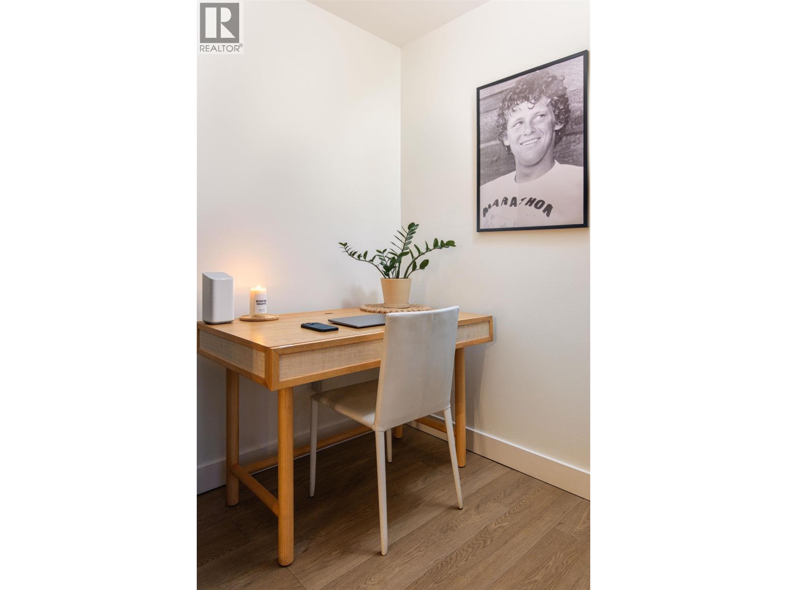 14 4637 BLACKCOMB WAY, Whistler