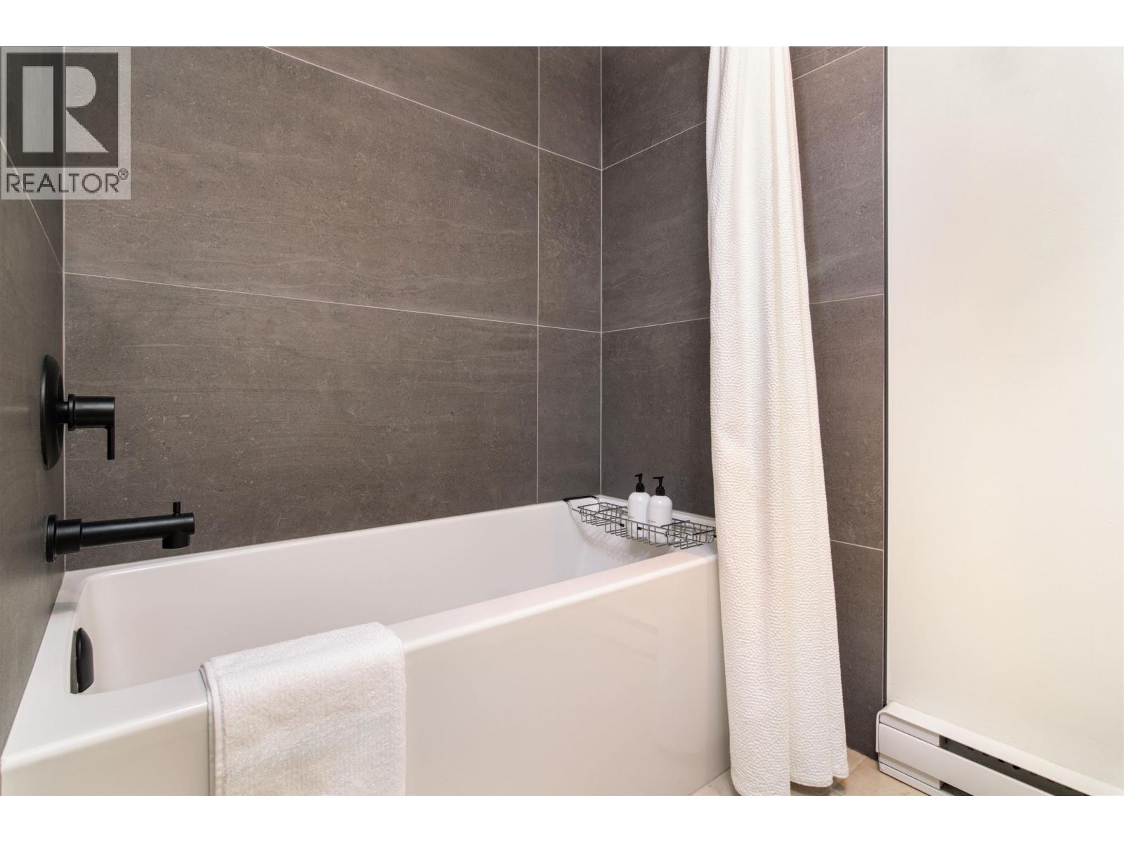 14 4637 BLACKCOMB WAY, Whistler