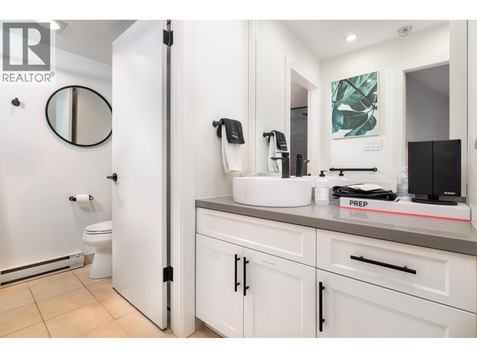 14 4637 BLACKCOMB WAY, Whistler