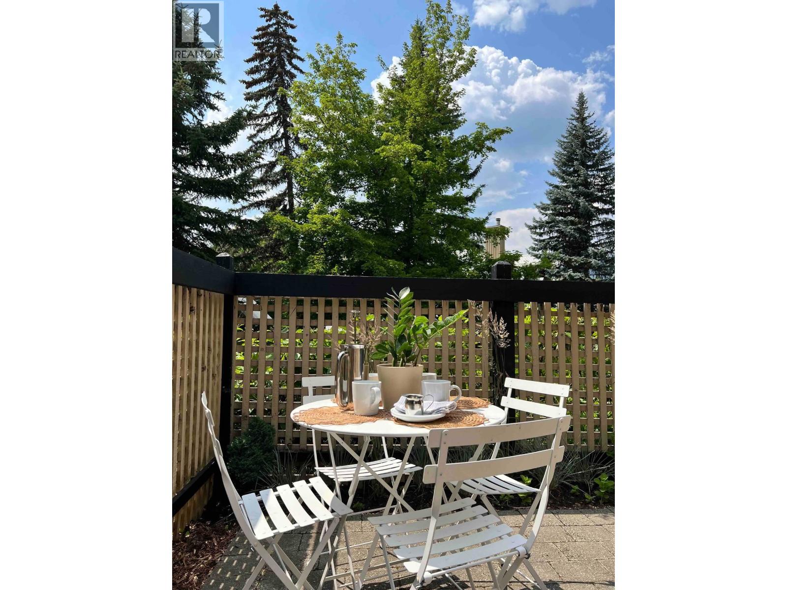 14 4637 BLACKCOMB WAY, Whistler