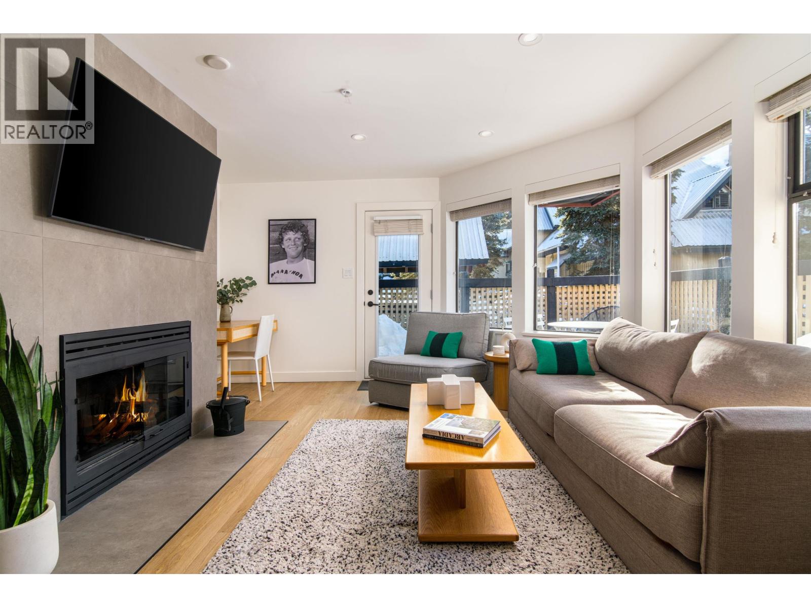 14 4637 BLACKCOMB WAY, Whistler