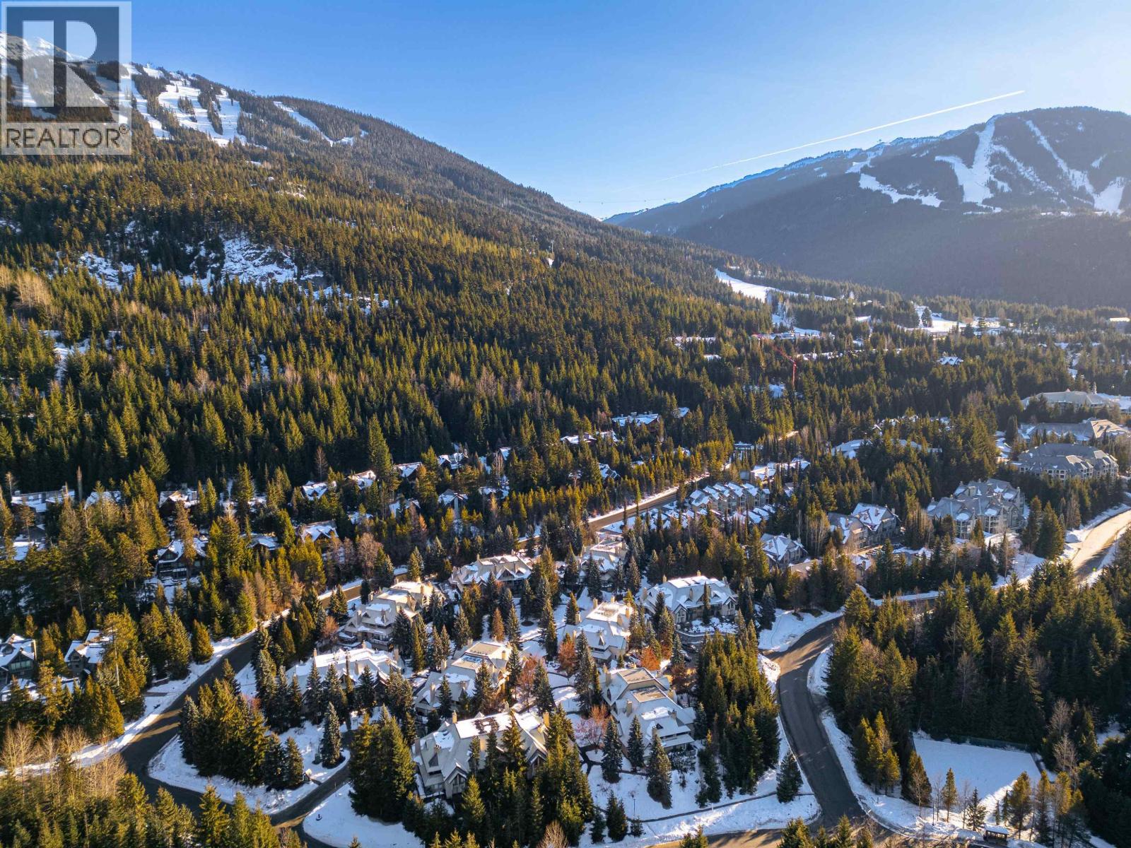 14 4637 BLACKCOMB WAY, Whistler