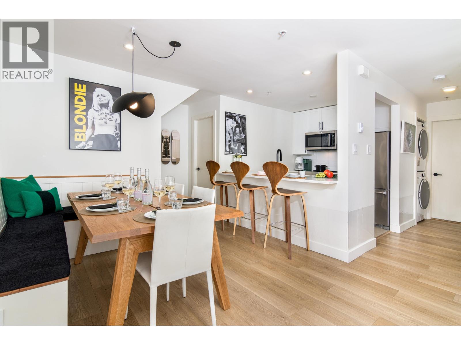 14 4637 BLACKCOMB WAY, Whistler