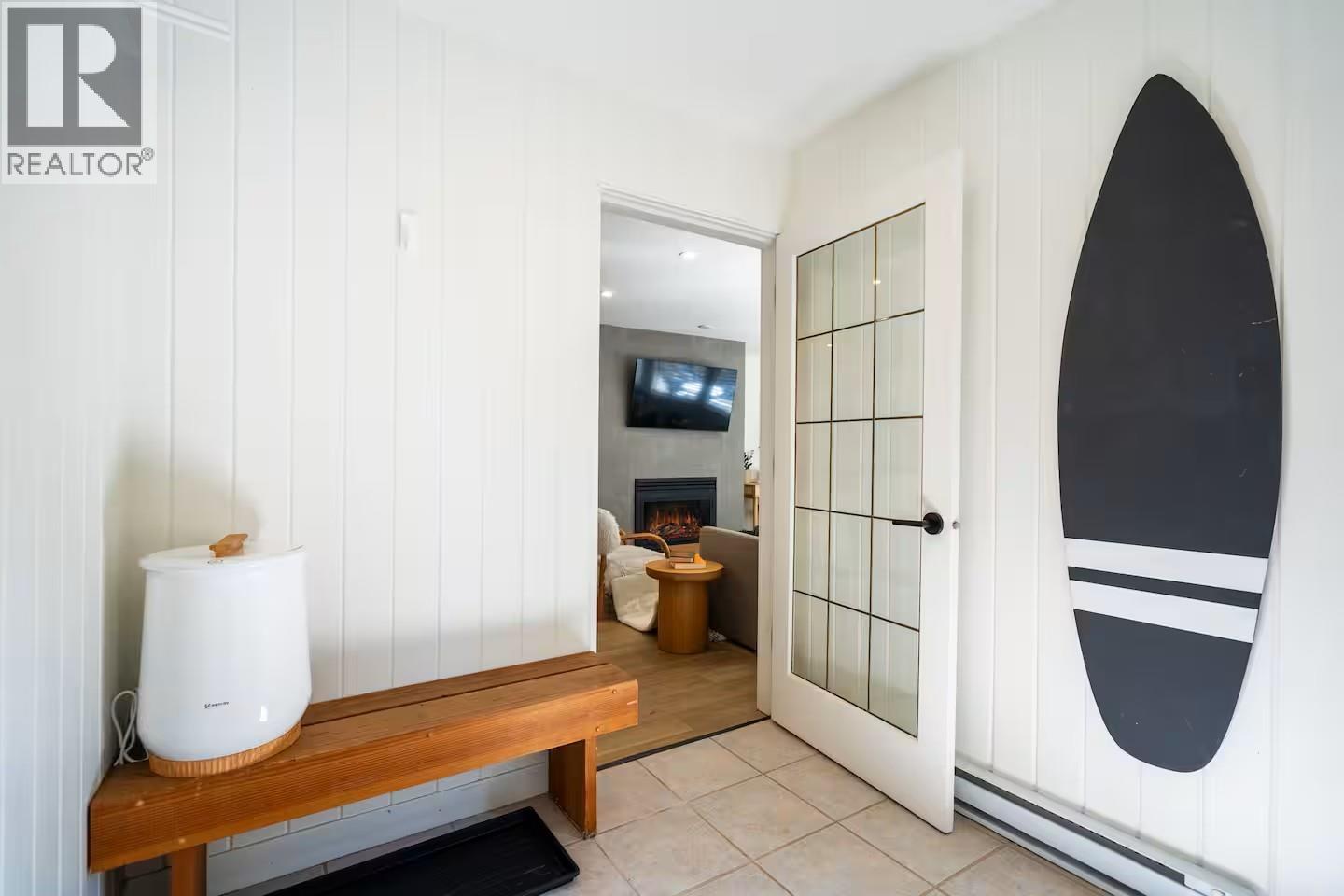 14 4637 BLACKCOMB WAY, Whistler