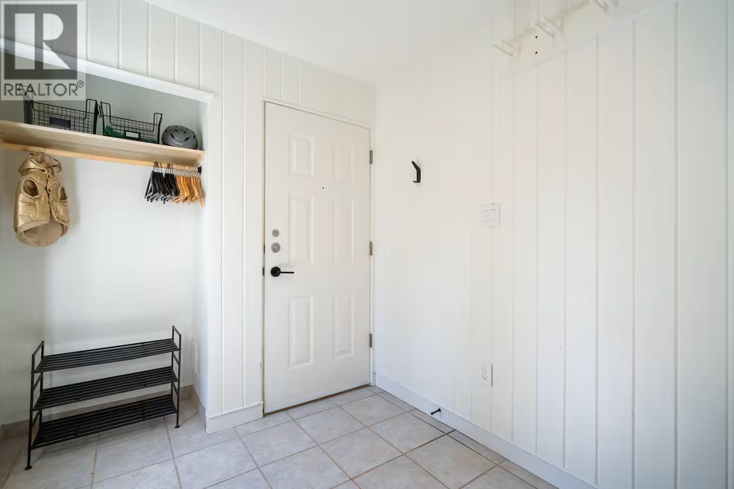 14 4637 BLACKCOMB WAY, Whistler